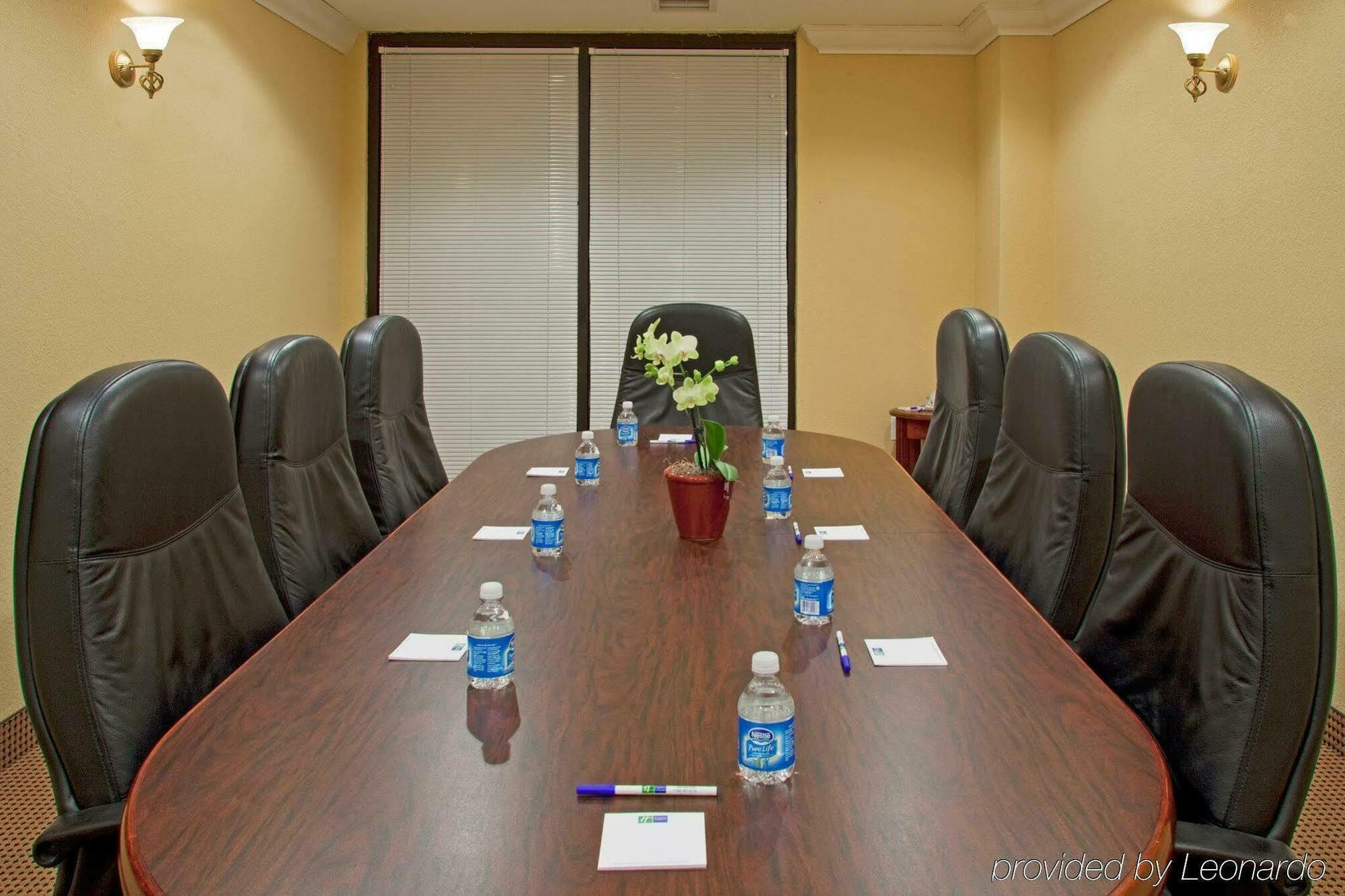 Holiday Inn Express Hotel & Suites Miami - Hialeah By Ihg Zewnętrze zdjęcie
